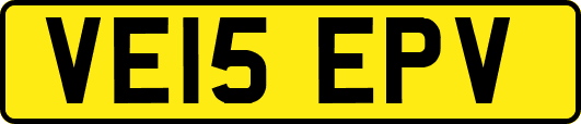 VE15EPV