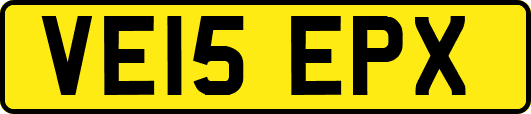 VE15EPX