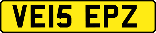 VE15EPZ