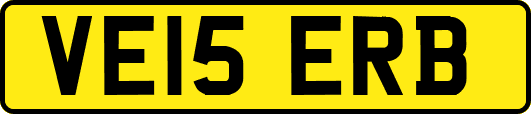 VE15ERB