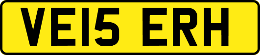 VE15ERH