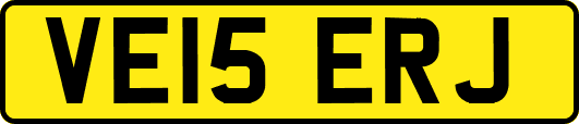 VE15ERJ