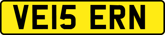 VE15ERN