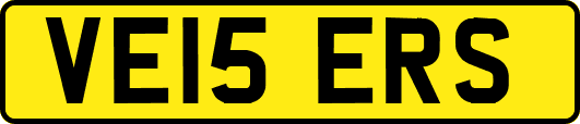 VE15ERS
