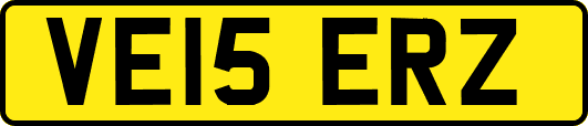 VE15ERZ