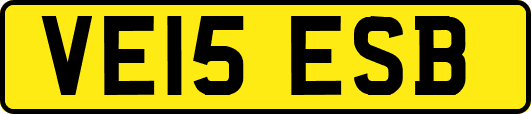 VE15ESB
