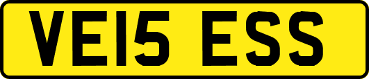 VE15ESS