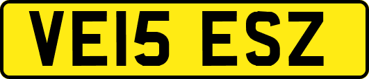 VE15ESZ