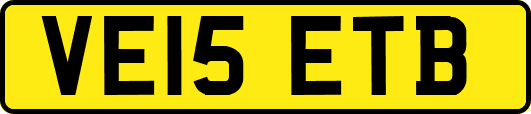 VE15ETB