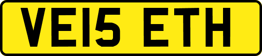VE15ETH