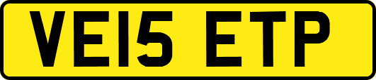 VE15ETP