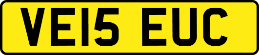 VE15EUC