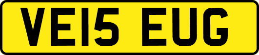 VE15EUG