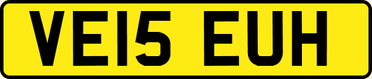 VE15EUH