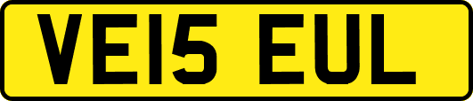 VE15EUL