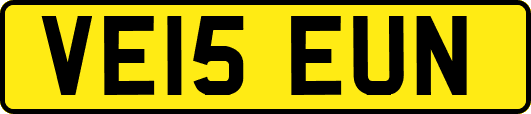 VE15EUN