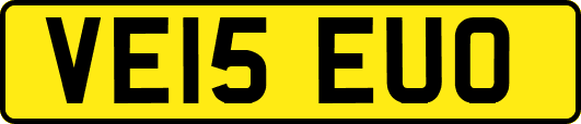 VE15EUO