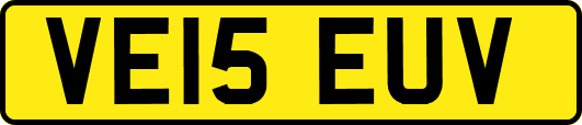 VE15EUV