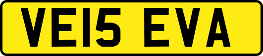 VE15EVA