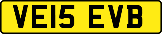VE15EVB