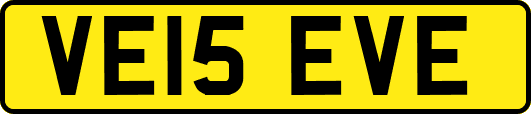 VE15EVE