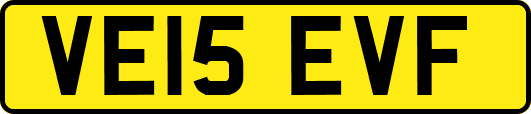 VE15EVF