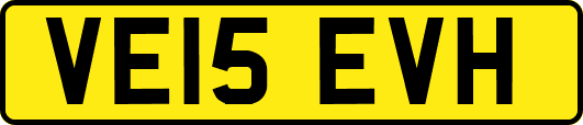 VE15EVH