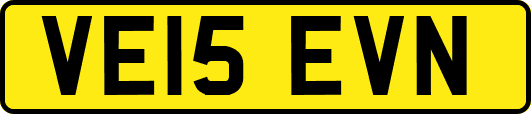 VE15EVN