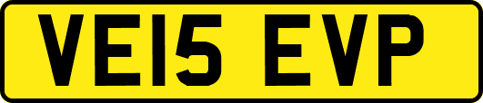 VE15EVP