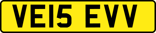 VE15EVV