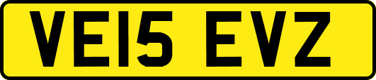 VE15EVZ