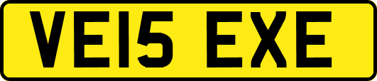VE15EXE