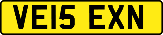 VE15EXN