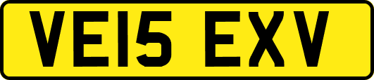 VE15EXV