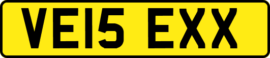VE15EXX