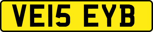 VE15EYB