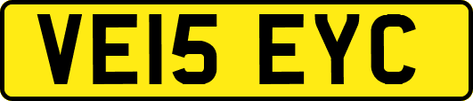 VE15EYC