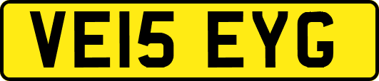 VE15EYG