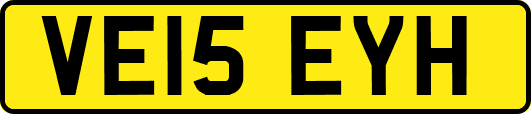 VE15EYH