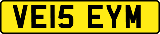 VE15EYM
