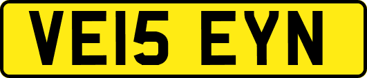 VE15EYN