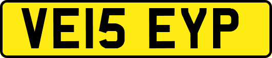 VE15EYP