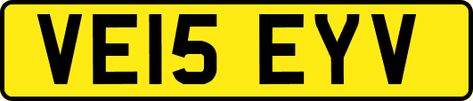 VE15EYV