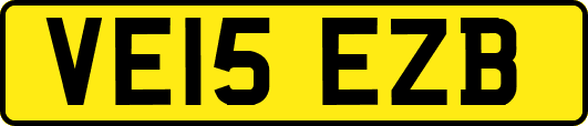 VE15EZB