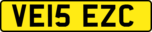 VE15EZC