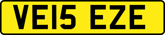 VE15EZE