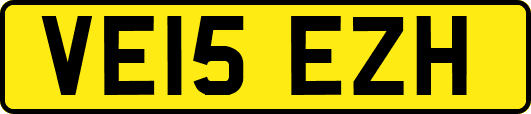 VE15EZH