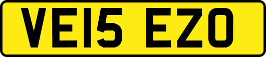 VE15EZO