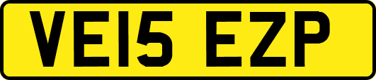 VE15EZP