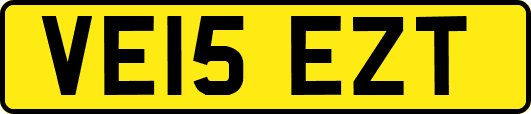 VE15EZT